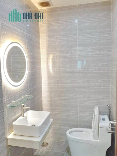 ⛔ ♻ Cho thuê nhà nguyên căn mặt tiền đường 27/4 - 13.5 Triệu