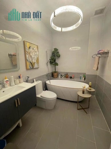 Bán Nhà 3 Tháng 2 Quận 10 Khu Vip Căn Góc 3 Mặt Tiền 36 Tỷ 5