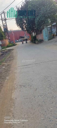 Cho thuê kho 540m2 khu Công nghệ cao Hòa Lạc Quốc lộ 21), Xã Phú Cát, Quốc Oai, Hà Nội