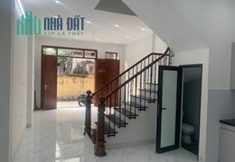 Bán Đất mặt phố Huyện Việt Yên tỉnh Bắc Giang, 80m mt 4m chỉ nhỉnh 2 tỷ, Phố liên Huyện