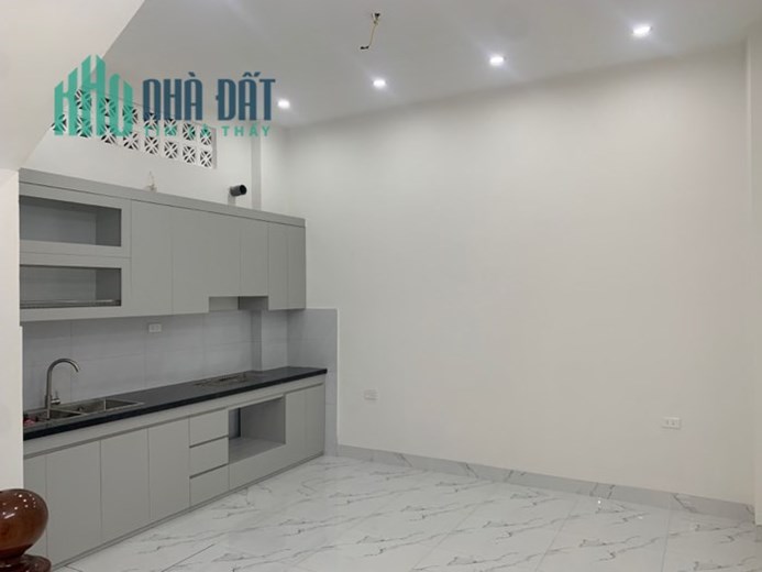 Bán Đất mặt phố Huyện Việt Yên tỉnh Bắc Giang, 80m mt 4m chỉ nhỉnh 2 tỷ, Phố liên Huyện