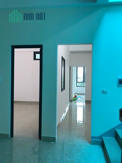 Cho thuê nhà 4 tầng đường Phan Bội Châu, Lê Lợi, Thành phố Vinh, Nghệ An