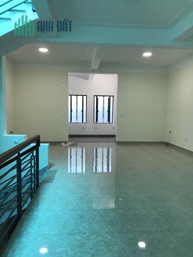 Cho thuê nhà 4 tầng đường Phan Bội Châu, Lê Lợi, Thành phố Vinh, Nghệ An