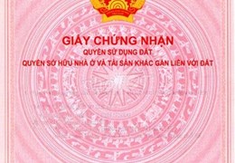 Cần bán đất liền kề Đa Sỹ, Kiến Hưng, Hà Đông, Hà Nội