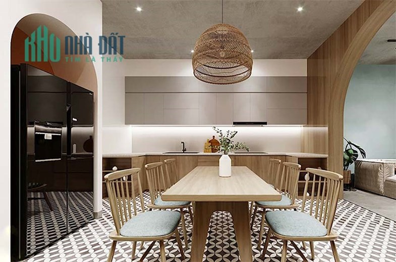 Bán đất MT Dương Đình Nghệ Quận Sơn Trà Đà Nẵng 160m2 giá nhỉnh 9 tỷ