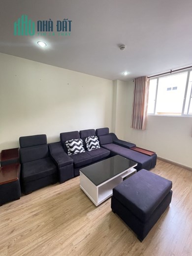 Bán GẤP căn hộ Thanh Bình Plaza giá NGỘP cạnh chợ Biên Hoà