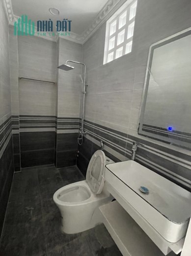 Bán Nhà Nguyễn Thượng Hiền Bình Thạnh Ngang Gần 8m Giá 12 Tỷ 8