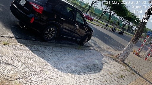 Chính Chủ cần bán hoặc đổi xe KIA NEW SORENTO ĐỜI 2014 bảng FULL , máy xăng.