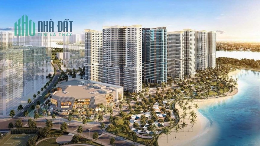 NHẬN BOOKING 30TR/CĂN MỞ BÁN PHÂN KHU CUỐI CÙNG DỰ ÁN ĐẸP TẠI Q9. LH;0909416139