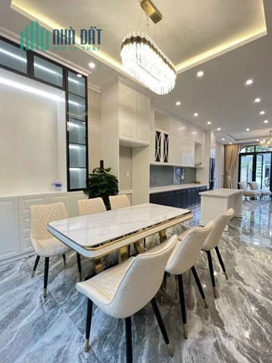🔴💥NHÀ 3 TẦNG ĐƯỜNG VŨ QUỲNH. SÁT BIỂN - FULL NỘI THẤT