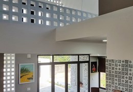Cần bán gấp lô đất 160m2 MT Dương Đình Nghệ Quận Sơn Trà Đà Nẵng giá bán 9,2 tỷ