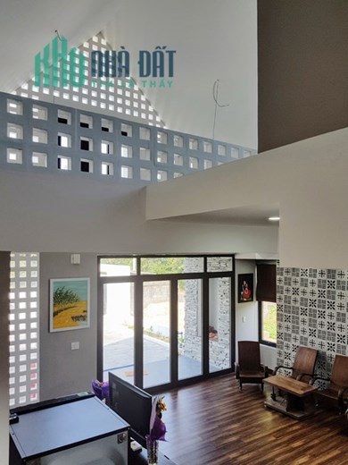 Cần bán gấp lô đất 160m2 MT Dương Đình Nghệ Quận Sơn Trà Đà Nẵng giá bán 9,2 tỷ