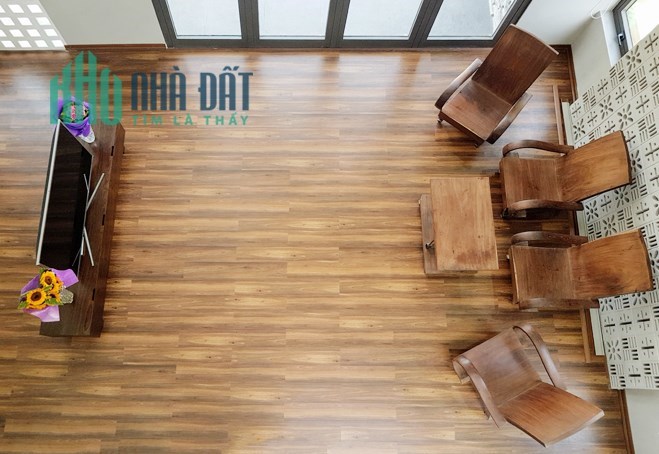Cần bán gấp lô đất 160m2 MT Dương Đình Nghệ Quận Sơn Trà Đà Nẵng giá bán 9,2 tỷ