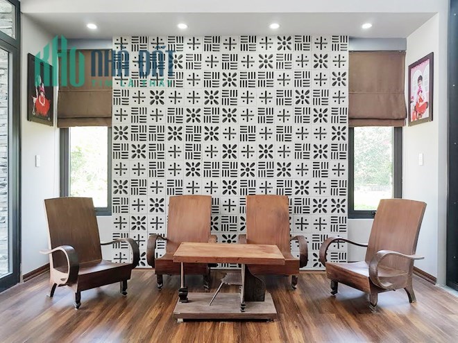 Cần bán gấp lô đất 160m2 MT Dương Đình Nghệ Quận Sơn Trà Đà Nẵng giá bán 9,2 tỷ