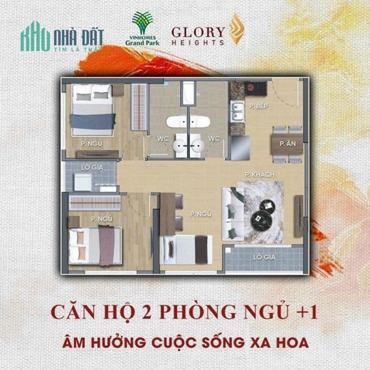 NHẬN BOOKING 30TR/CĂN MỞ BÁN PHÂN KHU CUỐI CÙNG DỰ ÁN ĐẸP TẠI Q9. LH;0909416139