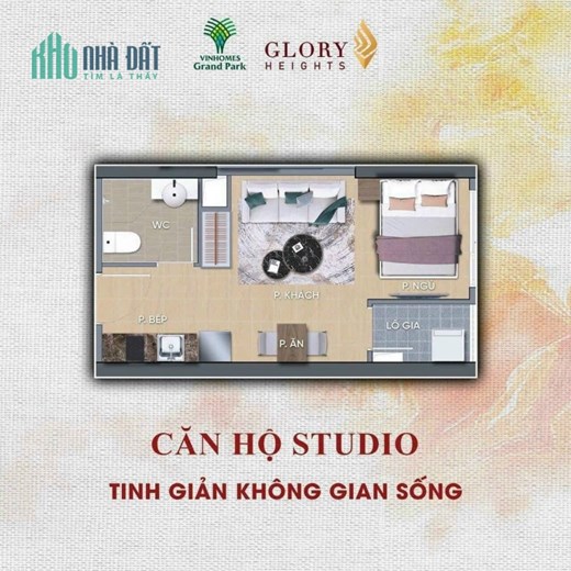 NHẬN BOOKING 30TR/CĂN MỞ BÁN PHÂN KHU CUỐI CÙNG DỰ ÁN ĐẸP TẠI Q9. LH;0909416139