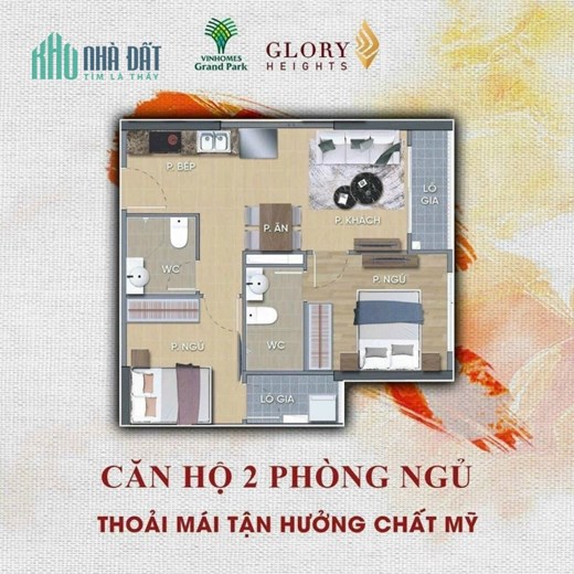NHẬN BOOKING 30TR/CĂN MỞ BÁN PHÂN KHU CUỐI CÙNG DỰ ÁN ĐẸP TẠI Q9. LH;0909416139
