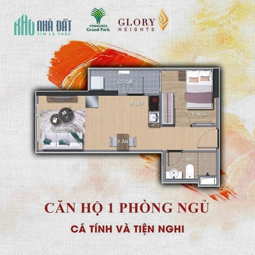 NHẬN BOOKING 30TR/CĂN MỞ BÁN PHÂN KHU CUỐI CÙNG DỰ ÁN ĐẸP TẠI Q9. LH;0909416139