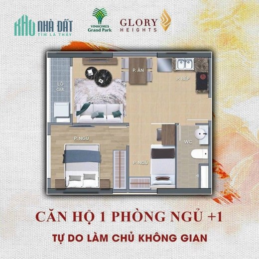 NHẬN BOOKING 30TR/CĂN MỞ BÁN PHÂN KHU CUỐI CÙNG DỰ ÁN ĐẸP TẠI Q9. LH;0909416139