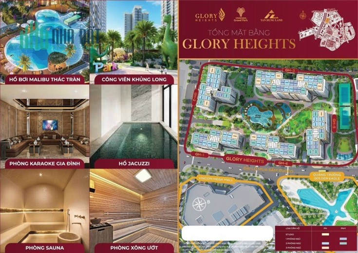 NHẬN BOOKING 30TR/CĂN MỞ BÁN PHÂN KHU CUỐI CÙNG DỰ ÁN ĐẸP TẠI Q9. LH;0909416139
