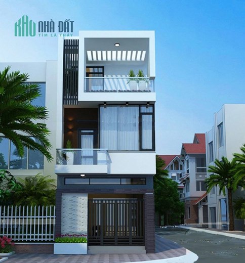 [Đã giảm hơn 1 tỷ - Chính chủ bán]! LÔ GÓC 2 mt Tiên Sơn 8,Q. Hải Châu. Chỉ 10 tỷ.