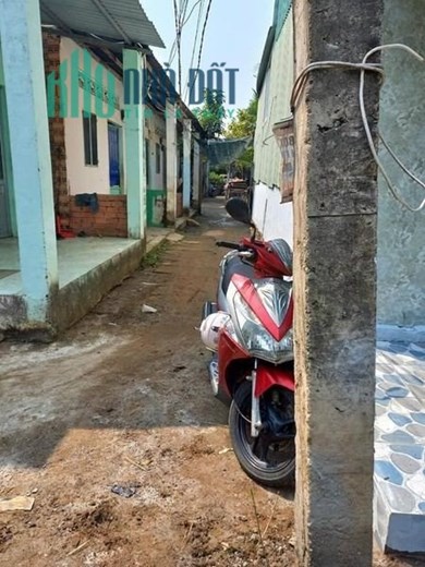 CHÍNH CHỦ BÁN Căn Nhà Nhỏ Đẹp Chỉ Với 430 triệu Tại Lê Văn Lương