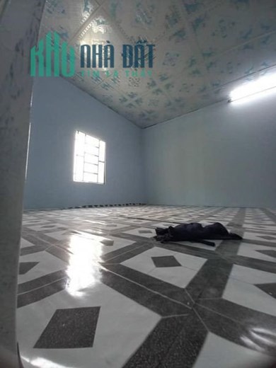 CHÍNH CHỦ BÁN Căn Nhà Nhỏ Đẹp Chỉ Với 430 triệu Tại Lê Văn Lương