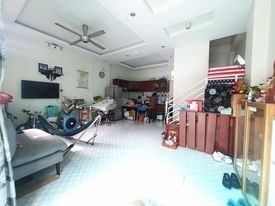 70tr/m2 có ngay căn nhà HXH, ngang hơn 5m, ngay Phường Phước Long A, Tp Thủ Đức. Chỉ 3.8 tỷ (TL)