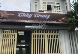 CHÍNH CHỦ Bán Gấp Nhà G1-43, G1- 44 đường số 7, KDC 586 - Giá Cực Rẻ