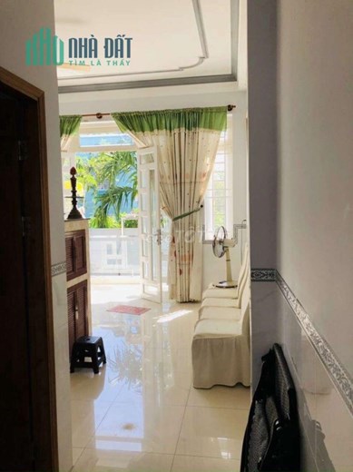 CHÍNH CHỦ Bán Gấp Nhà G1-43, G1- 44 đường số 7, KDC 586 - Giá Cực Rẻ
