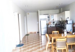 Chính chủ bán chung cư Carina 105 m2, sổ hồng, nhà đẹp, 2PN, 2WC 0937688633 ( chính chủ )