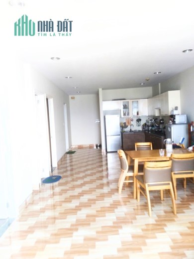 Chính chủ bán chung cư Carina 105 m2, sổ hồng, nhà đẹp, 2PN, 2WC 0937688633 ( chính chủ )