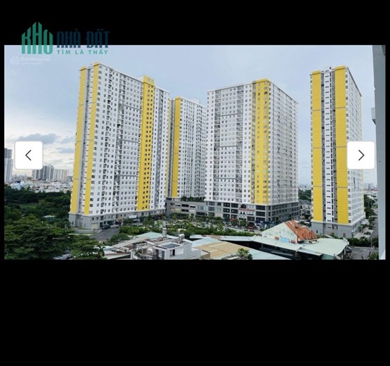 Chính chủ bán chung cư Carina 105 m2, sổ hồng, nhà đẹp, 2PN, 2WC 0937688633 ( chính chủ )