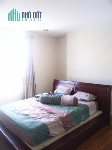 Chính chủ bán chung cư Carina 105 m2, sổ hồng, nhà đẹp, 2PN, 2WC 0937688633 ( chính chủ )