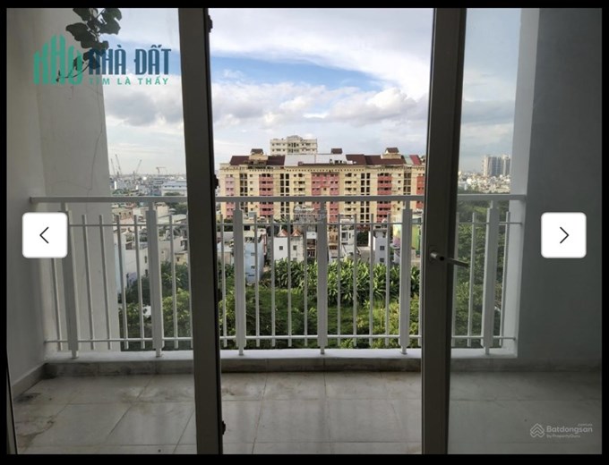 Chính chủ bán chung cư Carina 105 m2, sổ hồng, nhà đẹp, 2PN, 2WC 0937688633 ( chính chủ )