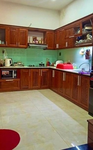 🔴💥NHÀ 3 TẦNG ĐƯỜNG PHÙNG CHÍ KIÊN. SÁT KINH DƯƠNG VƯƠNG