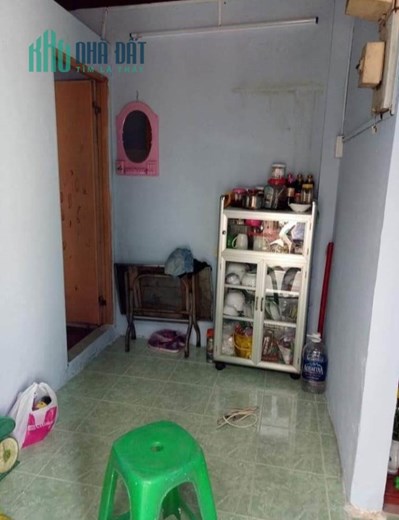 34m2 - Chỉ 2 tỷ 990 - Bán Nhà PHAN HUY ÍCH . Gò Vấp - 2pn , Hẻm 3G