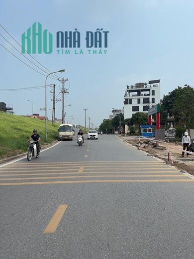 ❤️❤️❤️ BÁN NHÀ NGỌC THUỴ - LONG BIÊN: Diện Tích 74M2,  5 TẦNG, HAI MẶT THOÁNG, Ô TÔ ĐỖ CỬA. GIÁ 4.6
