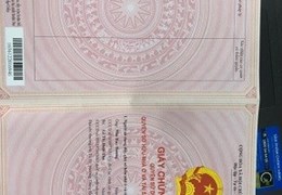 Chỉ còn 1 lô duy nhất có vị trí đẹp Đất biển Hải Hoà, Nghi Sơn, Thanh Hoá.