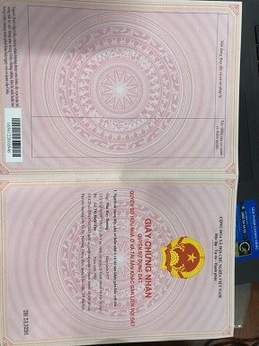 Chỉ còn 1 lô duy nhất có vị trí đẹp Đất biển Hải Hoà, Nghi Sơn, Thanh Hoá.