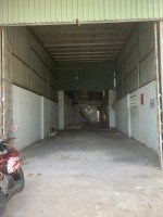 Chính chủ cho thuê kho nhà xưởng ở mặt tiền đường Đông Thạnh 4, xã Đông Thạnh Huyện Hóc Môn,