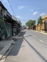 Chính chủ cho thuê kho nhà xưởng ở mặt tiền đường Đông Thạnh 4, xã Đông Thạnh Huyện Hóc Môn,