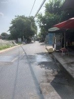 Chính chủ cho thuê kho nhà xưởng ở mặt tiền đường Đông Thạnh 4, xã Đông Thạnh Huyện Hóc Môn,