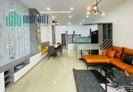 💥💥💥TÔI CẦN BÁN NHÀ 3 TẦNG ĐƯỜNG PHÙNG CHÍ KIÊN