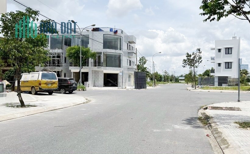 Đất KHU ĐÔ THỊ Làng Sen Ngộp 1.4 tỷ còn 970 triệu, Tỉnh lộ 10, Sổ hồng riêng