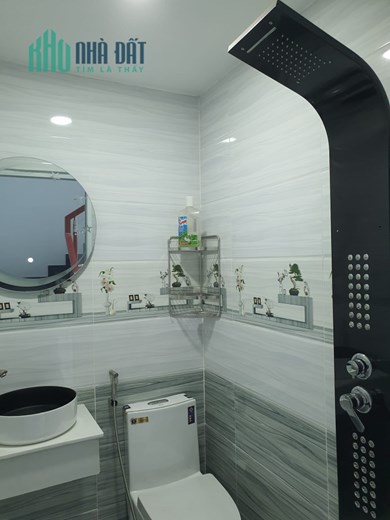 BÁN NHÀ ĐƯỜNG CHIẾN LƯỢC 5x 14M, 5 TẦNG, CHỈ 5.6 TỶ