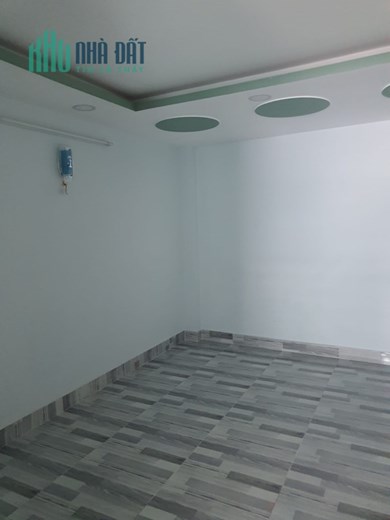 BÁN NHÀ ĐƯỜNG CHIẾN LƯỢC 5x 14M, 5 TẦNG, CHỈ 5.6 TỶ