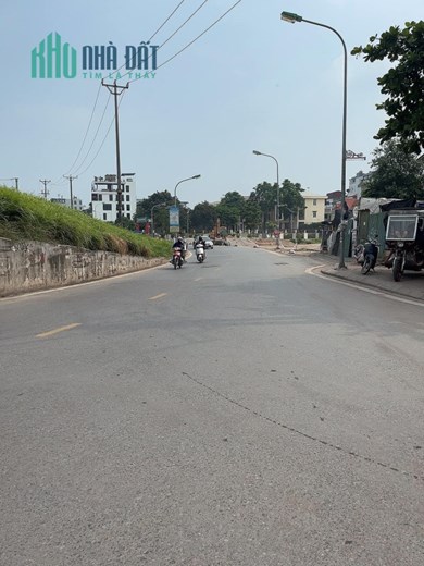 BÁN NHÀ CHÍNH CHỦ NGÕ 424 NGỌC THUỴ - LONG BIÊN 5 TẦNG, MẶT TIỀN 4,85M,  Ô TÔ ĐỖ CỬA. GIÁ NHỈNH 4 TỶ