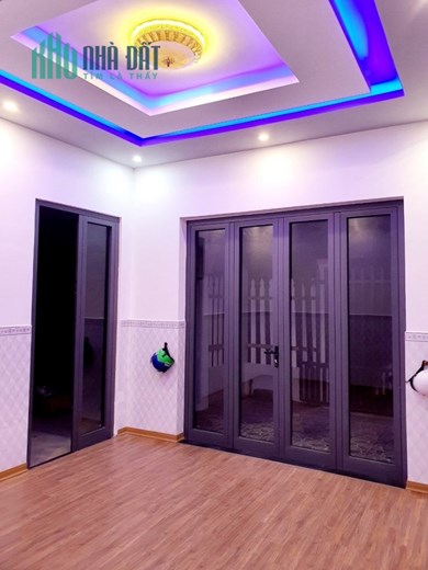 Cần bán nhà 3 mặt kiệt tại K291_17 Tôn Đản, Hòa An, Tp Đà Nẵng