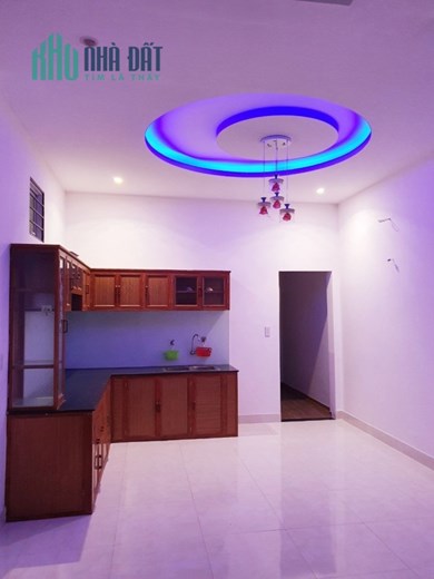 Cần bán nhà 3 mặt kiệt tại K291_17 Tôn Đản, Hòa An, Tp Đà Nẵng